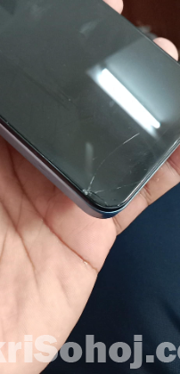 Symphony innova 10(4/64 gb)